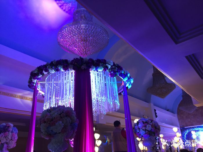 大华饭店-图片-长春酒店-大众点评网