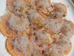 -猪腰一家·地道佛山菜(盐步店)