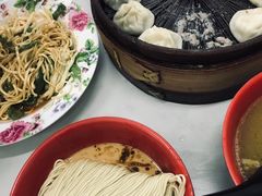 -万寿斋(山阴路店)