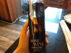 -百味源炭火烤翅 ·夜市大排档(酒仙桥店)