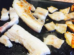 -香猪坊(五道口店)