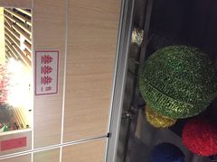 -俭朴菜(鲁磨路店)