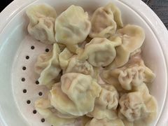 -新黑石礁酒楼·海鲜(黑石礁店)