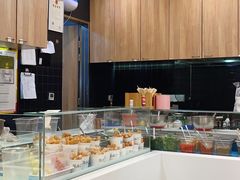 -漫山洋芋(大悦城店)