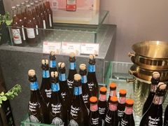 -旺顺阁·北京菜(北辰上品+)