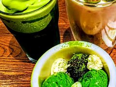 -無邪日式甜品(世博源店)