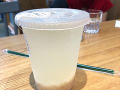 -李先生的首尔小馆(松江启源广场店)