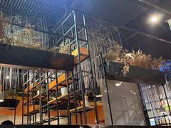 -鱼亨小鲜酸菜鱼(大信店)