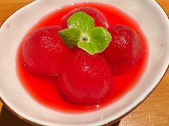 -水濑·日料放题(天河店)