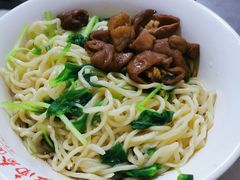 -泰顺江南春面馆