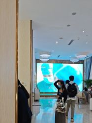 -深圳美莱医疗美容医院