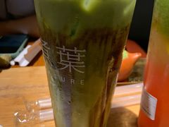 -煮叶(悠唐广场店)