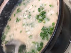 -八方海味餐厅