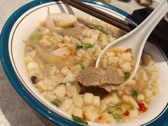 -湘遇长安·湘菜·陕西面(刘家窑店)
