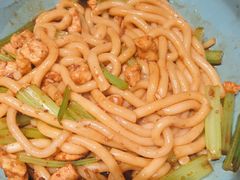 -耶里夏丽新疆餐厅(百联中环购物广场店)