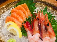 -三月居酒屋(青年大街店)