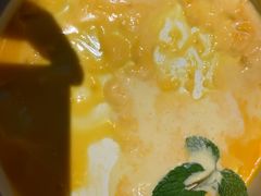 -小菜园新徽菜(连云港海州吾悦店)
