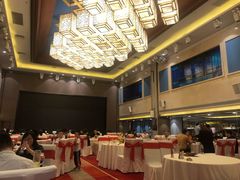 -顺峰(农展馆店)