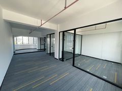 -天河客运站(地铁站)