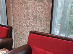 -眉州东坡(博雅店)
