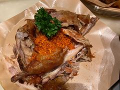 -苏乡兰亭·新派淮扬菜(吾悦广场店)