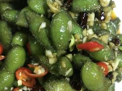 -松哥油焖大虾·外卖(西乡店)