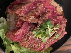 -Red Rock(原宿店)