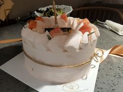 -PETIT PARIS 小巴黎(凯德1818店)