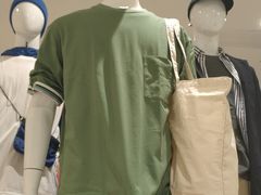 -优衣库(红谷滩万达店)