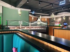 -潮发潮汕牛肉店(永庆坊店)