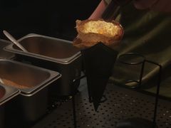 -July tale·可丽饼(德基广场店)