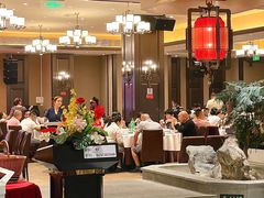 -宝园酒家(美林M·LIVE天地东座店)