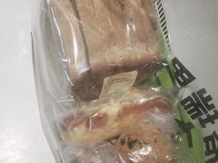 -格瑞思动物奶油生日蛋糕(圆融店)