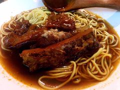 -厝内小眷村(天河南一路店)