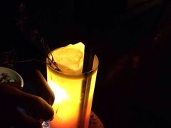 -鸡尾酒实验室酒吧(隆礼路店)