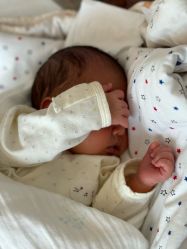 -菁幼月子会所(儿童医院店)