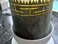 -金海湾嘉华度假酒店·海天阁中餐厅