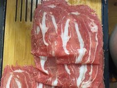 -潮牛魏记鲜牛肉火锅(开发区店)