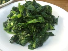 -一轩饺子馆(丽都店)
