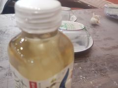 -翟氏天天小吃(上东街区店)