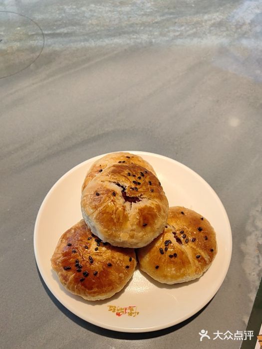 慢丽江·云南野生菌土鸡锅(付家庄店)图片