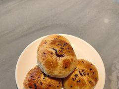 -慢丽江·云南野生菌土鸡锅(付家庄店)