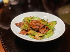 -菲乐餐厅(三十年经营·湖滨路店)