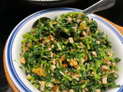 下饭菜-刀板香·安徽菜(国购IFC店)
