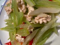 -蔡家酒楼(一德街店)