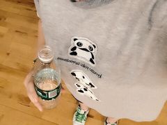 黄浦体育馆羽毛球场-黄浦体育馆