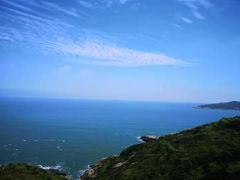 -东极岛景区