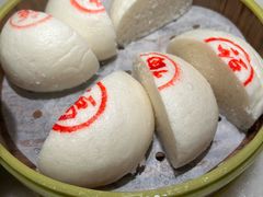 -東大方(安吉灵芝店)