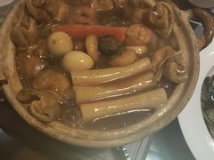 -老鳖私房菜(常青花园店)