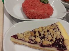 -宜家·瑞典风味餐厅(武汉荟聚中心店)